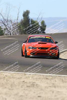 media/Oct-04-2025-Speed Ventures (Sat) [[3f074c1365]]/Orange/Session 3 (Turn 2)/